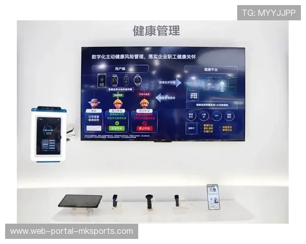 健康监测设备嵌入工作人员装备 中暑等职业病发生率下降