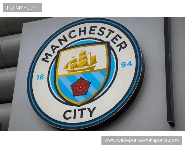 曼城115项指控案或再持续一年,英超内部不满加剧