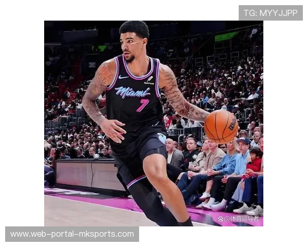 热火122-120险胜雷霆,阿德巴约30分12篮板