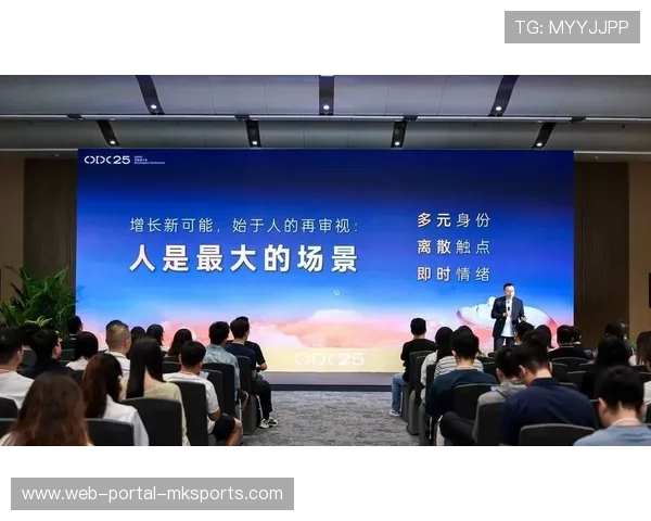 广告投放模式依托多屏数据重构，实现精准触达与效果提升