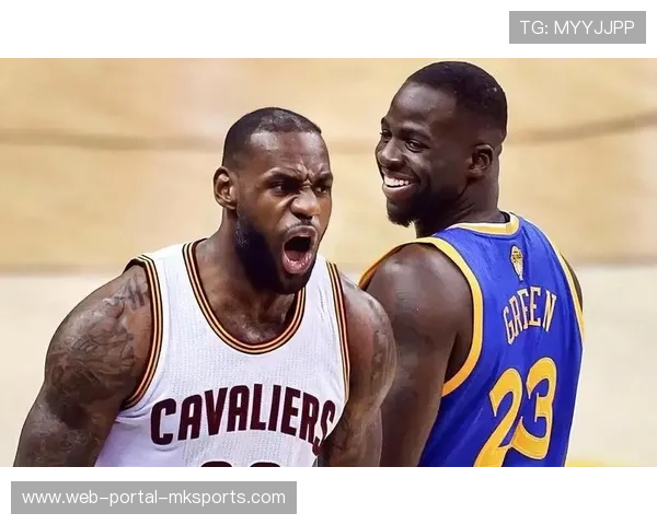 活塞裁掉萨里奇，与詹金斯签两年合同腾名额