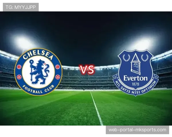 英超官方发布多语言内容战略白皮书，重点布局东南亚与拉美数字市场