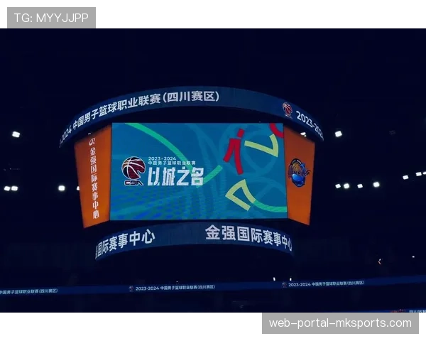 四川金强不敌天津先行者,遭遇十六连败 四川金强不敌天津先行者,遭遇十六连败