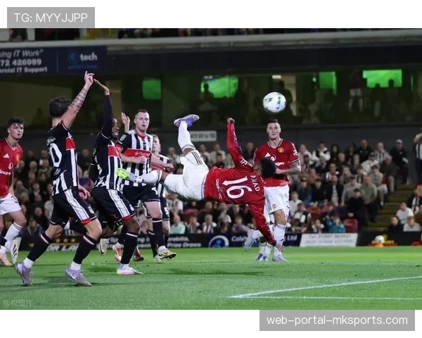 媒体总结：定位球战术的精细化，正成为英超中下游球队抢分的关键武器