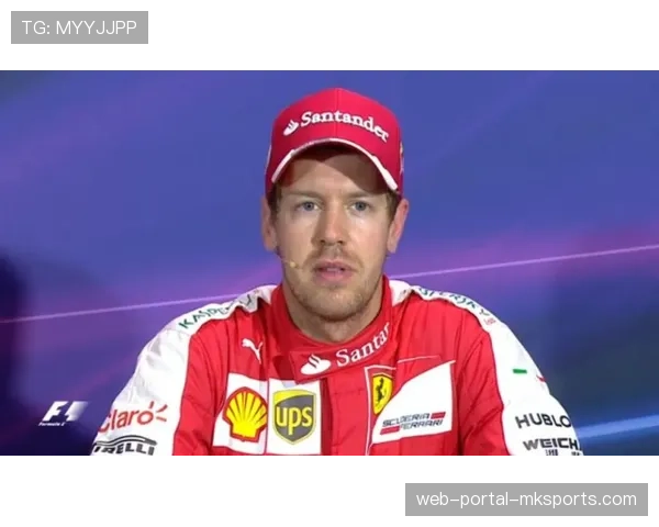 维斯塔潘：对2026年新规充满期待