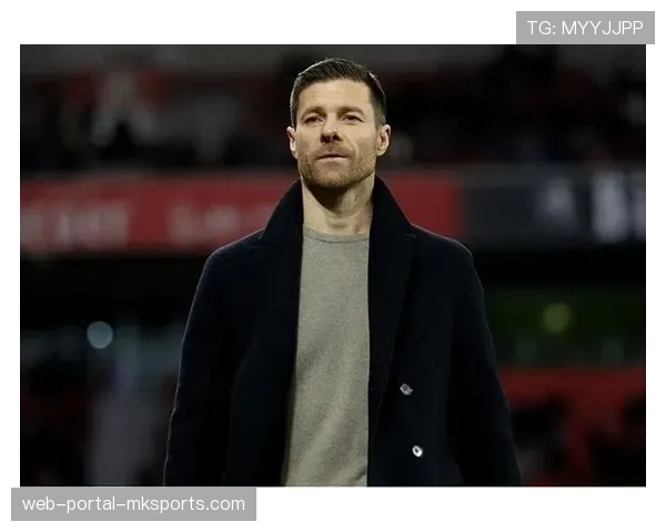 分析：哈维-阿隆索的留队决定，是否会改变利物浦的选帅计划？