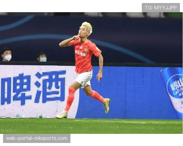 聚焦:布莱顿小将埃文-弗格森成为本赛季本土射手王 聚焦:布莱顿小将埃文-弗格森成为本赛季本土射手王