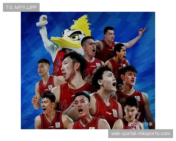 评论:从“内线肉搏”到“侧翼走廊”,CBA季后赛战术潮流正悄然转变 评论:从“内线肉搏”到“侧翼走廊”,CBA季后赛战术潮流正悄然转变