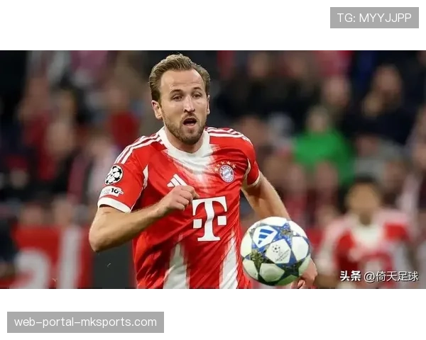 拜仁刷新德甲单赛季进球纪录，本赛季联赛进球数达109个